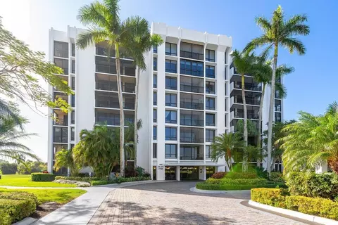 7754 Lakeside Blvd #411, Boca Raton, FL 33434