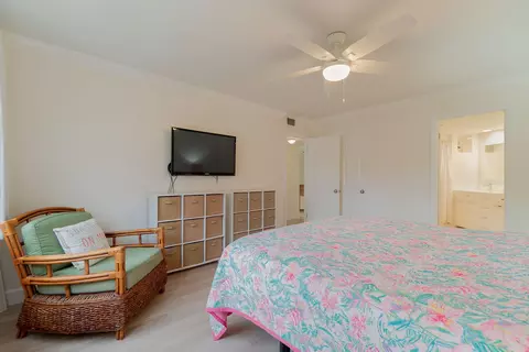232 Seabreeze Cir #232, Jupiter, FL 33477 photo 22