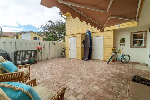 232 Seabreeze Cir #232, Jupiter, FL 33477 photo 8
