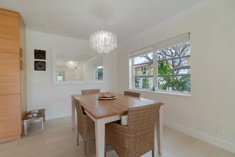 232 Seabreeze Cir #232, Jupiter, FL 33477 photo 15