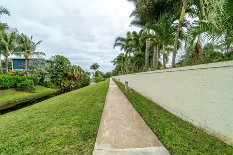 232 Seabreeze Cir #232, Jupiter, FL 33477 photo 41
