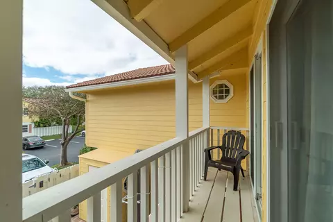 232 Seabreeze Cir #232, Jupiter, FL 33477 photo 34