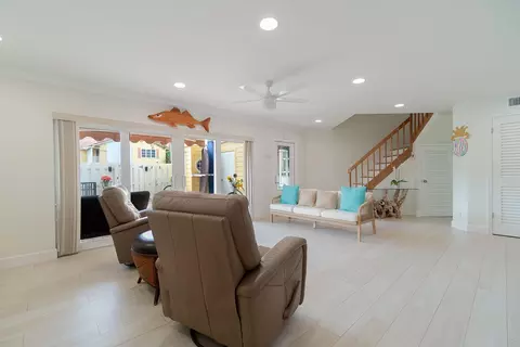 232 Seabreeze Cir #232, Jupiter, FL 33477 photo 18
