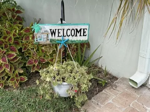 232 Seabreeze Cir #232, Jupiter, FL 33477 photo 4