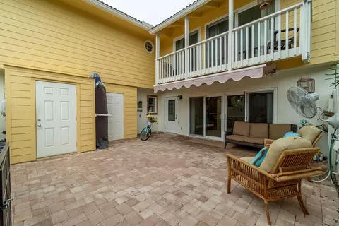 232 Seabreeze Cir #232, Jupiter, FL 33477 photo 5