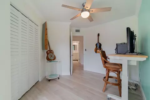 232 Seabreeze Cir #232, Jupiter, FL 33477 photo 32