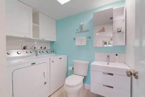 232 Seabreeze Cir #232, Jupiter, FL 33477 photo 19