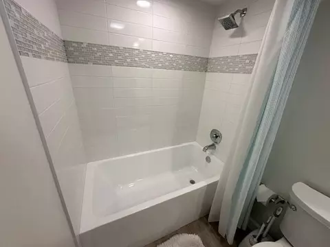 232 Seabreeze Cir #232, Jupiter, FL 33477 photo 30