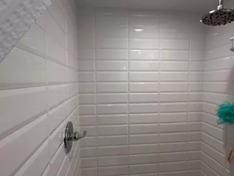 232 Seabreeze Cir #232, Jupiter, FL 33477 photo 25