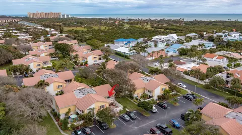 232 Seabreeze Cir #232, Jupiter, FL 33477 photo 36