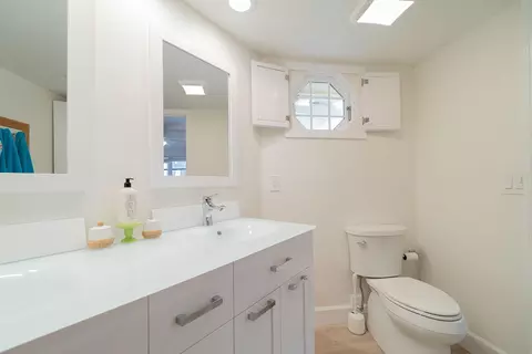 232 Seabreeze Cir #232, Jupiter, FL 33477 photo 26