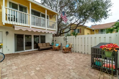 232 Seabreeze Cir #232, Jupiter, FL 33477 photo 7