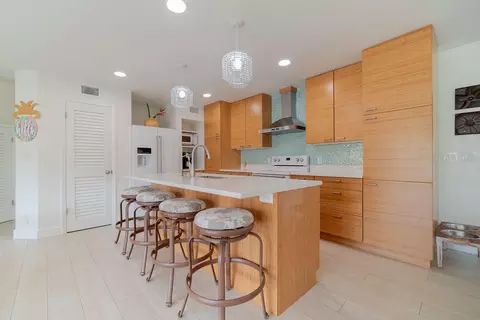 232 Seabreeze Cir #232, Jupiter, FL 33477 photo 14