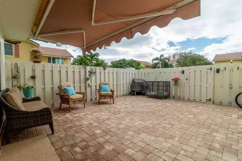 232 Seabreeze Cir #232, Jupiter, FL 33477 photo 6