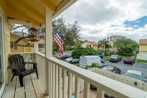 232 Seabreeze Cir #232, Jupiter, FL 33477 photo 33