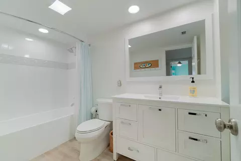 232 Seabreeze Cir #232, Jupiter, FL 33477 photo 29