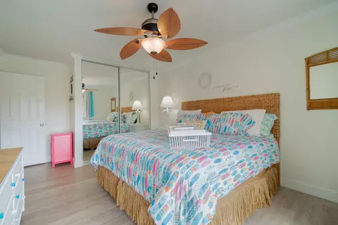 232 Seabreeze Cir #232, Jupiter, FL 33477 photo 28
