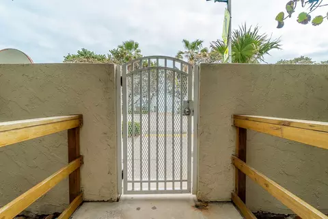 232 Seabreeze Cir #232, Jupiter, FL 33477 photo 44