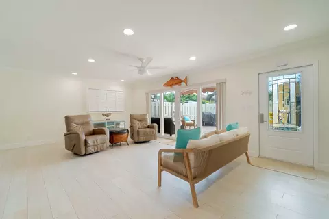 232 Seabreeze Cir #232, Jupiter, FL 33477 photo 17