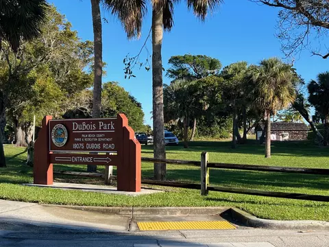 232 Seabreeze Cir #232, Jupiter, FL 33477 photo 53