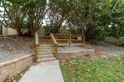 232 Seabreeze Cir #232, Jupiter, FL 33477 photo 43