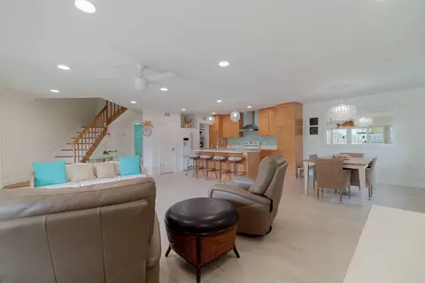 232 Seabreeze Cir #232, Jupiter, FL 33477 photo 16