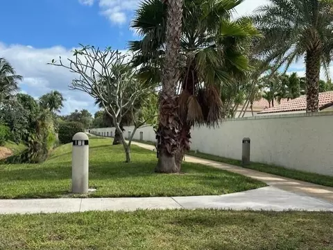 232 Seabreeze Cir #232, Jupiter, FL 33477 photo 39