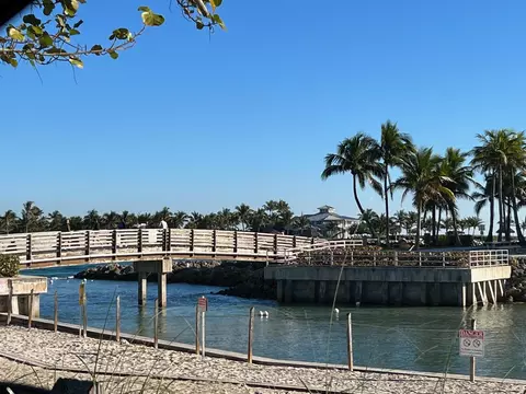 232 Seabreeze Cir #232, Jupiter, FL 33477 photo 55