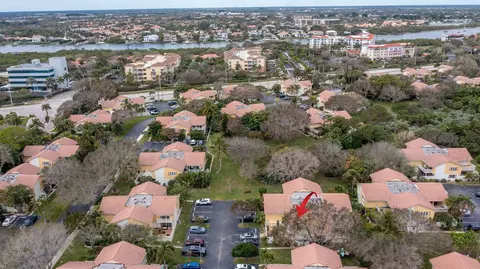 232 Seabreeze Cir #232, Jupiter, FL 33477 photo 38