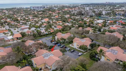232 Seabreeze Cir #232, Jupiter, FL 33477 photo 37