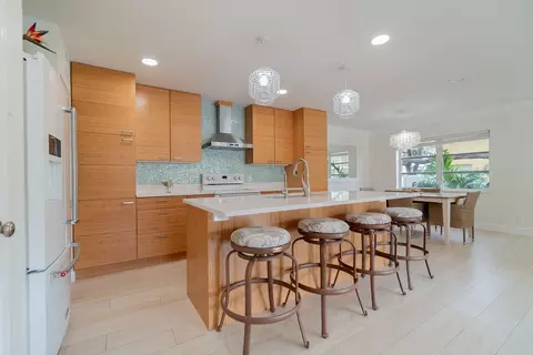 232 Seabreeze Cir #232, Jupiter, FL 33477 photo 11