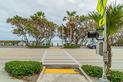 232 Seabreeze Cir #232, Jupiter, FL 33477 photo 45