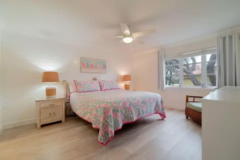 232 Seabreeze Cir #232, Jupiter, FL 33477 photo 21