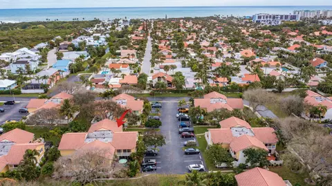 232 Seabreeze Cir #232, Jupiter, FL 33477 photo 35