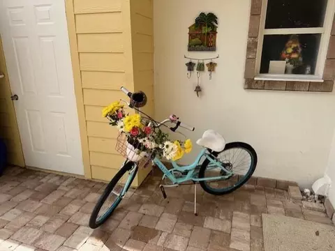 232 Seabreeze Cir #232, Jupiter, FL 33477 photo 10