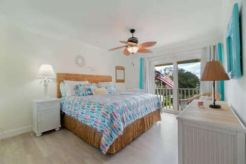232 Seabreeze Cir #232, Jupiter, FL 33477 photo 27