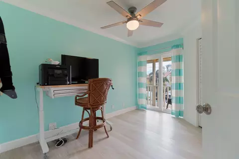 232 Seabreeze Cir #232, Jupiter, FL 33477 photo 31