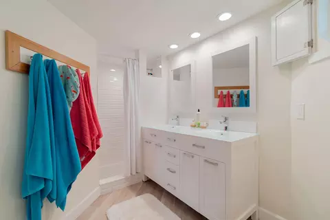 232 Seabreeze Cir #232, Jupiter, FL 33477 photo 23