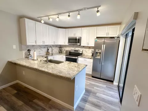 3078 SW Sunset Trace Cir, Palm City, FL 34990