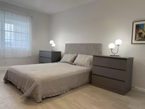 2084 Exeter E, Boca Raton, FL 33434 photo 8