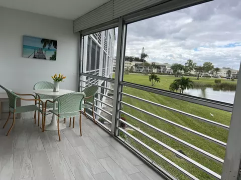 2084 Exeter E, Boca Raton, FL 33434 photo 11