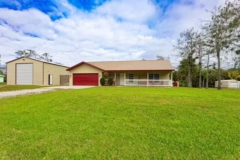 16379 61st Pl N, Loxahatchee, FL 33470
