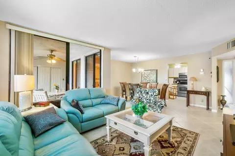 8585 Boca Glades Blvd W #B, Boca Raton, FL 33434