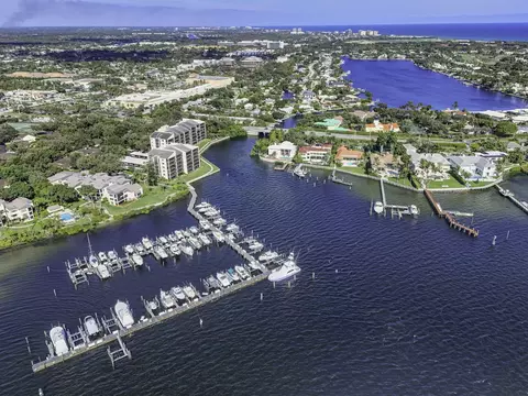 11390 Twelve Oaks Way #122, North Palm Beach, FL 33408