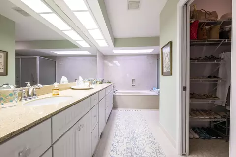 7008 SE Winged Foot Dr, Stuart, FL 34997 photo 23