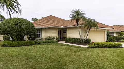 7008 SE Winged Foot Dr, Stuart, FL 34997 photo 38