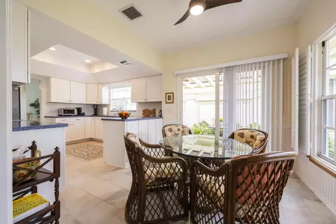 7008 SE Winged Foot Dr, Stuart, FL 34997 photo 25