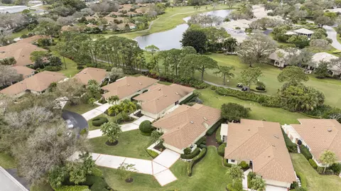 7008 SE Winged Foot Dr, Stuart, FL 34997 photo 36