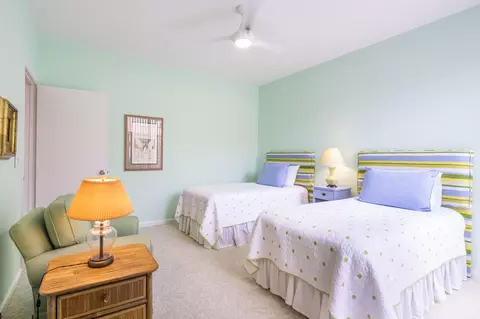 7008 SE Winged Foot Dr, Stuart, FL 34997 photo 6