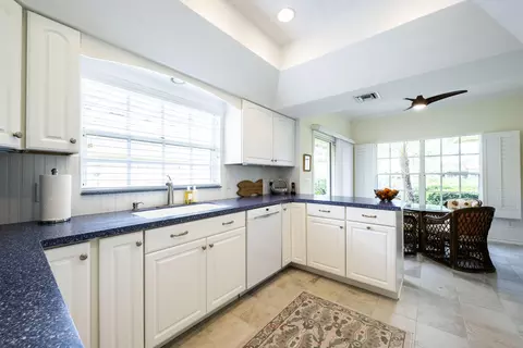 7008 SE Winged Foot Dr, Stuart, FL 34997 photo 27